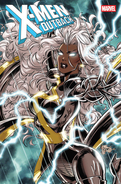 CVR 2 KAARE ANDREWS FOIL VARIANT (2026-06-24)