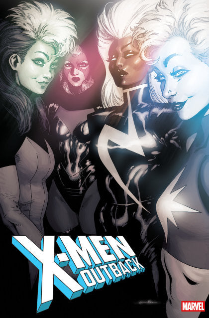 CVR 3 KRIS ANKA VARIANT (2026-06-24)