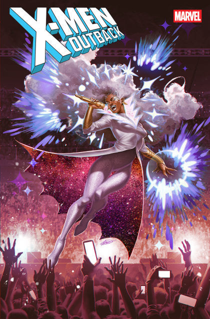 CVR 4 MATEUS MANHANINI SUPERSTAR VARIANT (2026-07-29)