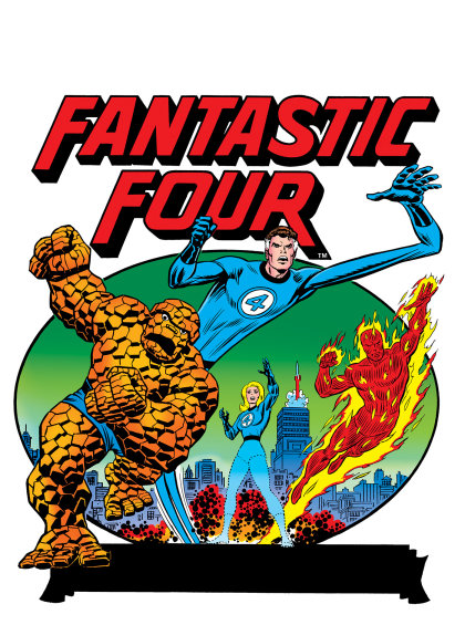 CVR 2 JOHN ROMITA SR. VARIANT (2026-08-05)