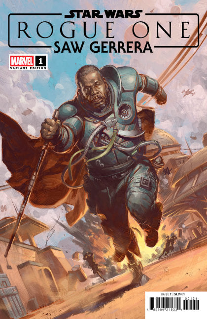 CVR 3 BEN HARVEY VARIANT (2026-07-01)