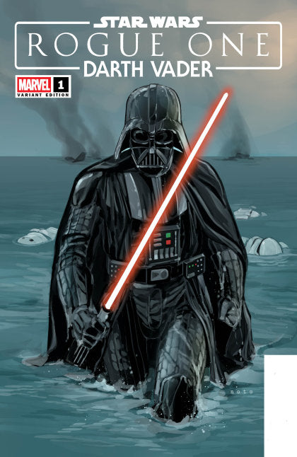 CVR 6 PHIL NOTO VARIANT (2026-10-28)