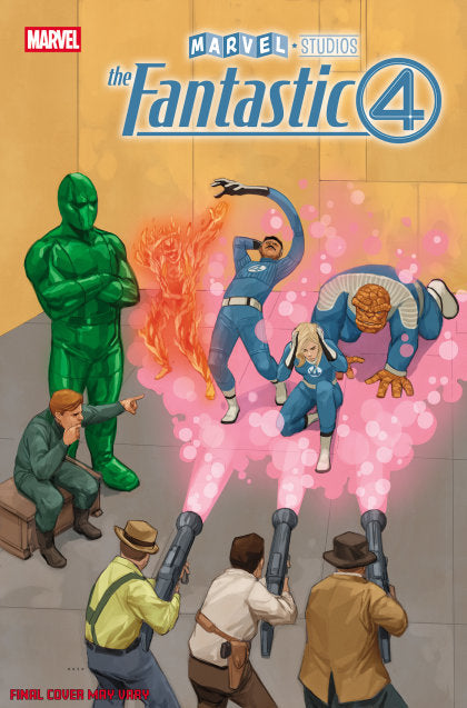 CVR 3 PHIL NOTO VARIANT (2026-03-25)