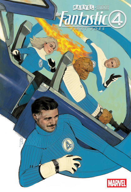 CVR 2 MIGUEL MERCADO VARIANT (2026-09-23)