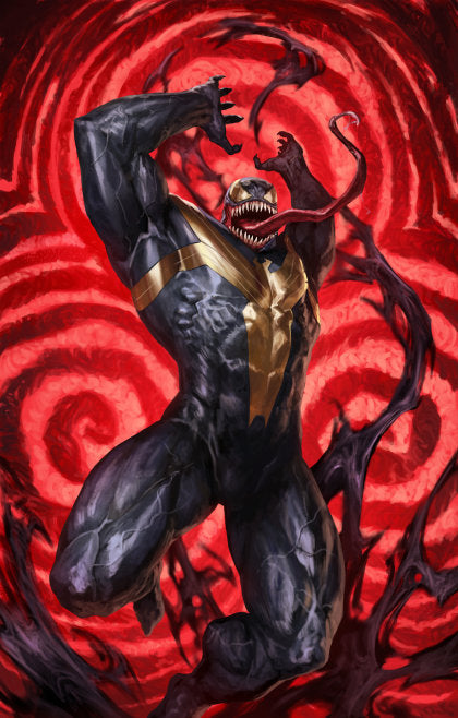 CVR 10 SKAN VENOM VIRGIN VARIANT [DS] [1:100] (2026-02-25)