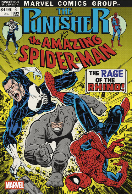 CVR 4 ERIK LARSEN VARIANT (2026-09-23)