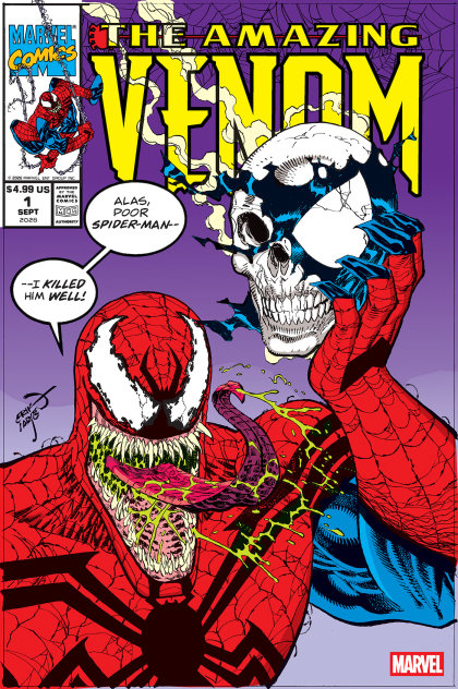 CVR 5 TBD ARTIST HOMAGE VARIANT (2026-09-30)