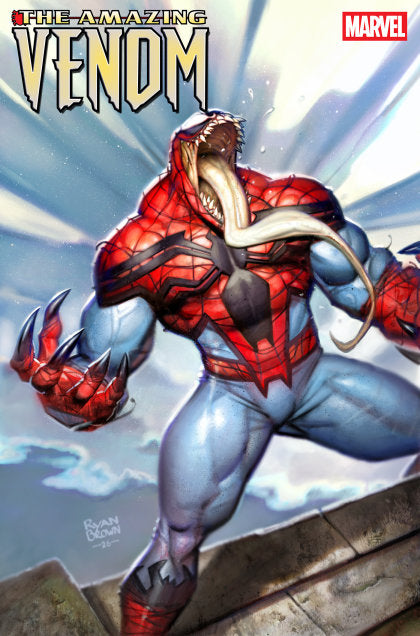 CVR 8 RYAN BROWNE VARIANT (2026-09-30)