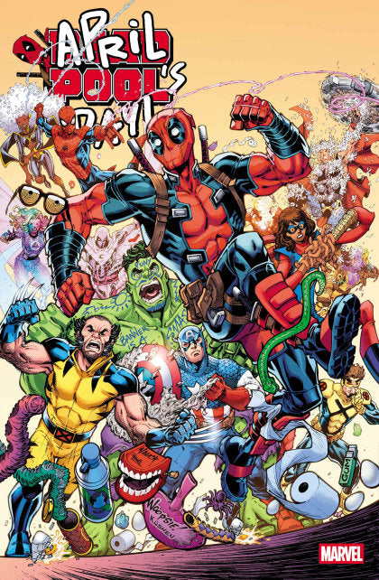 CVR 2 TODD NAUCK VARIANT (2026-04-01)