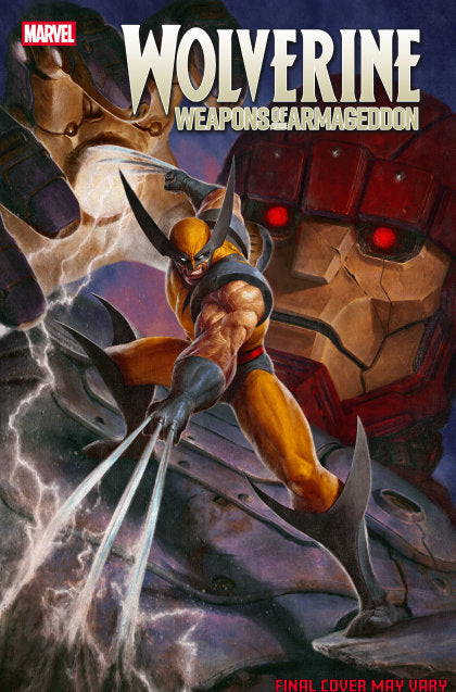 CVR 4 DAVE RAPOZA VARIANT (2026-02-18)
