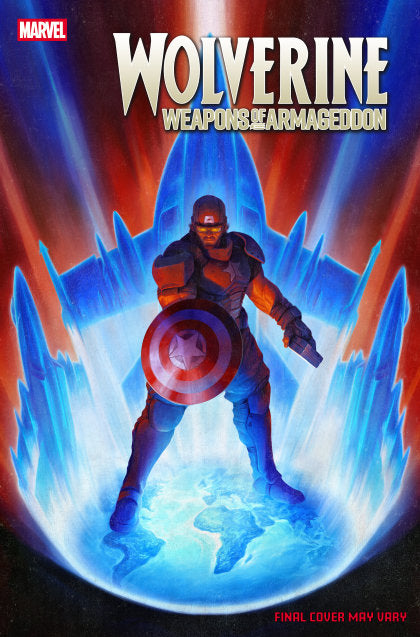 CVR 3 DAVE RAPOZA VARIANT (2026-03-25)