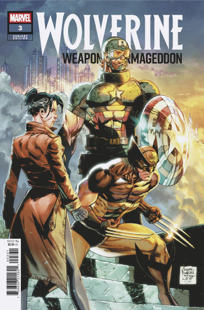 CVR 3 TONY DANIEL VARIANT (2026-04-29)