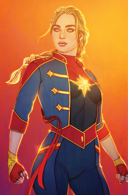 CVR 10 JENNY FRISON VIRGIN VARIANT [1:100] (2026-06-10)