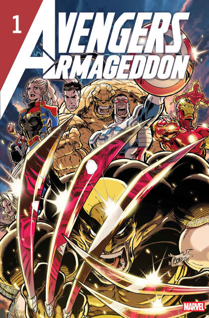 CVR 2 KAARE ANDREWS FOIL VARIANT (2026-06-10)