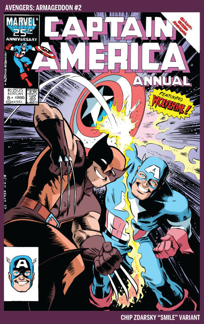 CVR 6 CHIP ZDARSKY SMILE VARIANT (2026-07-15)