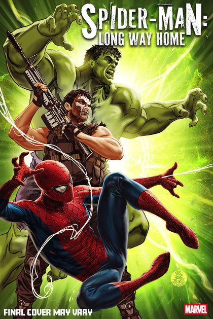 CVR 3 MARK BROOKS VARIANT (2026-06-17)