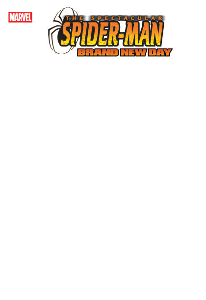CVR 2 BLANK COVER VARIANT (2026-05-13)