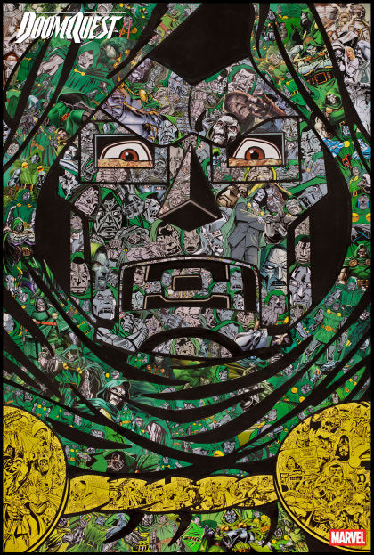 CVR 6 MR. GARCIN VARIANT (2026-05-27)
