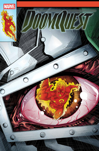 CVR 2 LUCIANO VECCHIO HOMAGE VARIANT (2026-07-29)