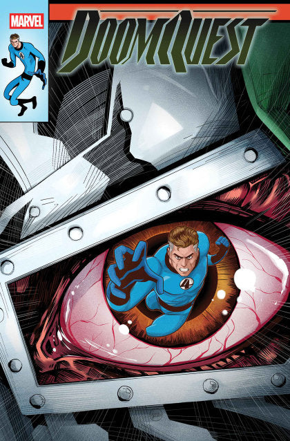 CVR 2 LUCIANO VECCHIO HOMAGE VARIANT (2026-09-09)