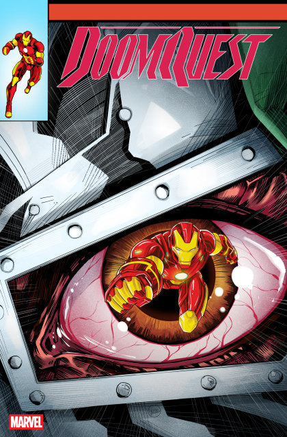 CVR 3 LUCIANO VECCHIO HOMAGE VARIANT (2026-10-21)