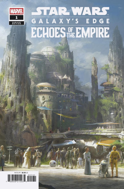 CVR 2 ERIK TIEMENS CONCEPT ART VARIANT (2026-04-22)