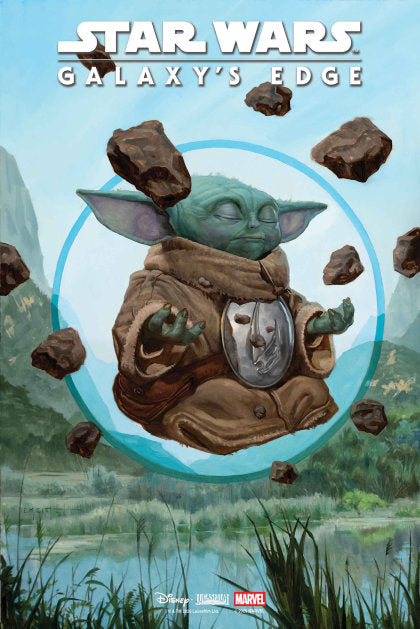 CVR 4 E.M. GIST MANDALORIAN & GROGU VARIANT (2026-04-22)