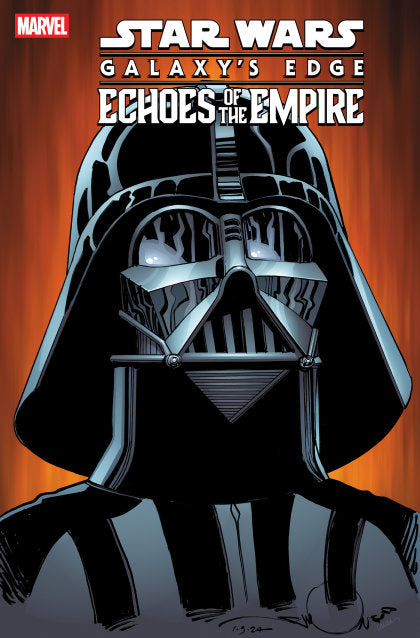 CVR 2 WALT SIMONSON VARIANT (2026-06-24)