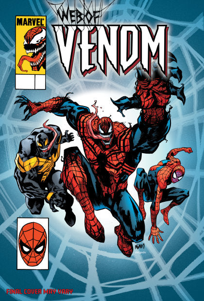 CVR 4 ADAM GORHAM HOMAGE VARIANT (2026-04-08)