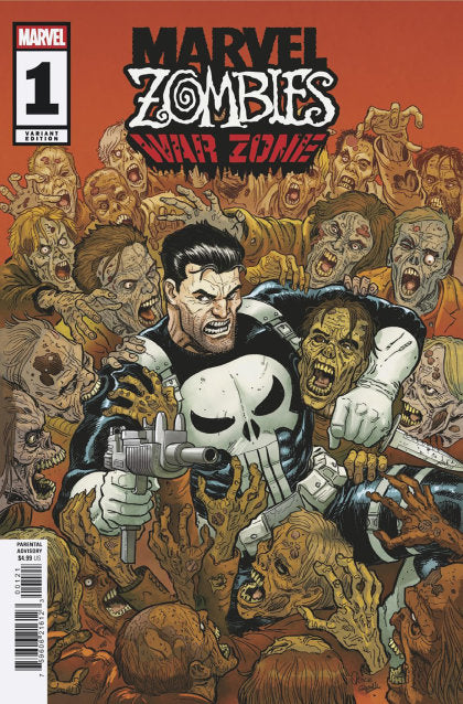 CVR 4 STEVE SKROCE VARIANT (2026-09-02)