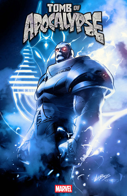 CVR 2 PABLO VILLALOBOS VARIANT (2026-08-26)