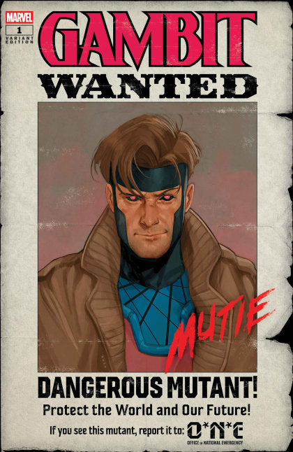 CVR 6 PHIL NOTO WANTED VARIANT B (2026-07-22)