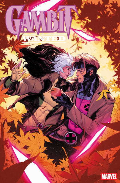 CVR 3 ALESSANDRO CAPPUCCIO FALL FANTASIES VARIANT (2026-09-30)