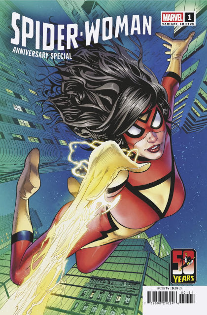 CVR 4 GREG LAND VARIANT (2026-09-02)