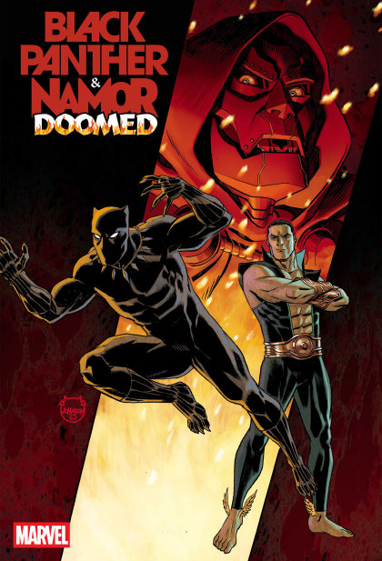 CVR 1 MAIN (2026-09-02)