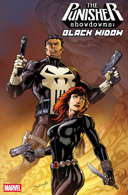 CVR 3 MARK BAGLEY VARIANT (2026-10-21)