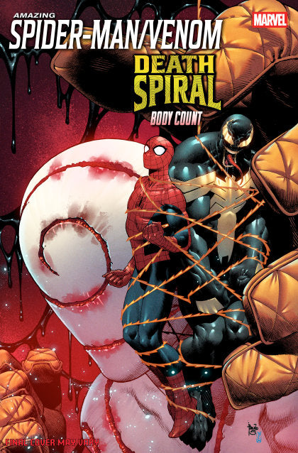 CVR 4 PAULO SIQUEIRA VARIANT [DS] (2026-05-13)