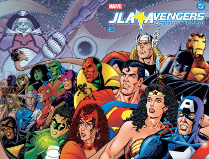 CVR 1 WRAPAROUND COVER (2026-05-27)