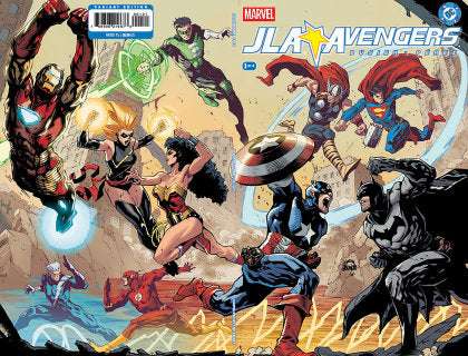 CVR 2 RYAN STEGMAN WRAPAROUND VARIANT (2026-05-27)