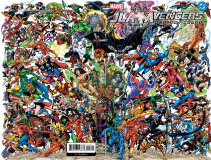 CVR 1 WRAPAROUND COVER (2026-07-22)