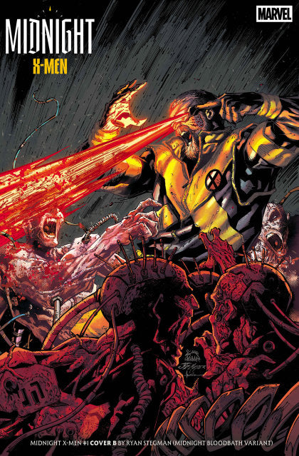 CVR 2 RYAN STEGMAN MIDNIGHT BLOODBATH VARIANT (2026-10-07)