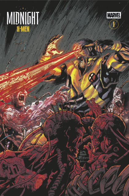 CVR 2 RYAN STEGMAN MIDNIGHT BLOODBATH VARIANT (2026-10-07)