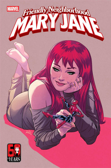 CVR 4 RUSSELL DAUTERMAN VARIANT (2026-11-04)