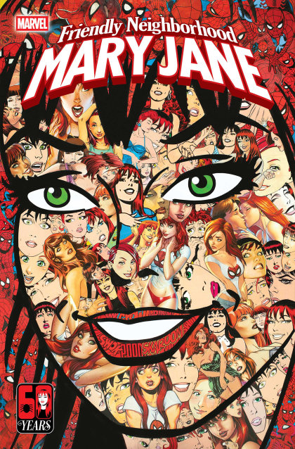 CVR 5 MR GARCIN VARIANT (2026-11-04)