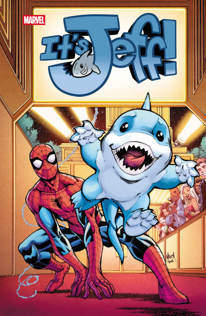 CVR 2 TODD NAUCK VARIANT (2026-06-03)