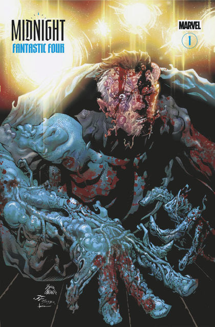 CVR 5 RYAN STEGMAN MIDNIGHT BLOODBATH VARIANT (2026-10-07)