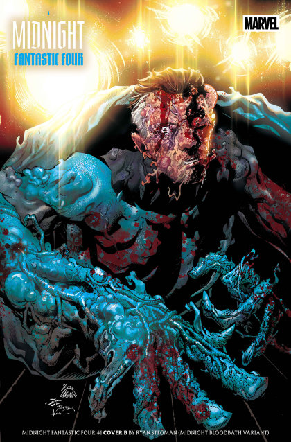 CVR 5 RYAN STEGMAN MIDNIGHT BLOODBATH VARIANT (2026-10-07)