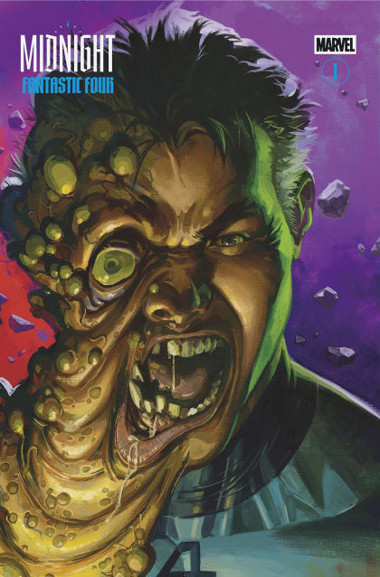 CVR 6 BEN HARVEY MIDNIGHT SPECIAL VARIANT (2026-10-07)