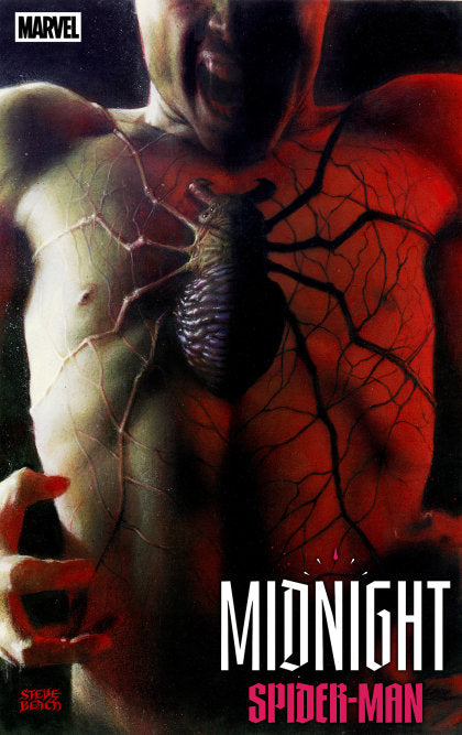 CVR 11 UNCLOAKED 2ND PRINTING (2026-10-28)