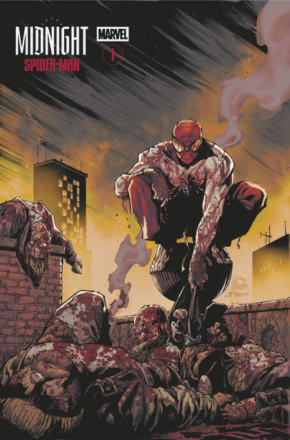 CVR 5 RYAN STEGMAN MIDNIGHT BLOODBATH VARIANT (2026-10-07)